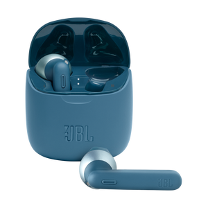 Jbl cheapest earphones 2025